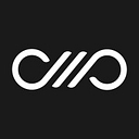 Centegra Ltd logo