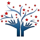 Centelli logo
