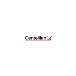 Centellian24
