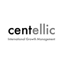 Centellic