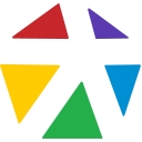 Centelon logo