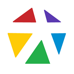 Centelon Solutions logo
