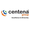 Centena Group logo