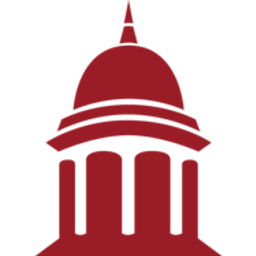 Centenary College of Louisiana logo
