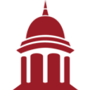 Centenary College of Louisiana logo