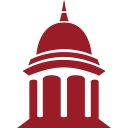 Centenary College of Louisiana