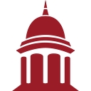 Centenary College Of Louisiana logo