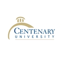 www.centenaryuniversity.edu/ logo