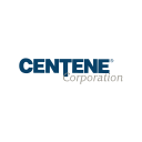 Centene