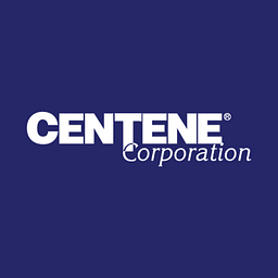 Centene Management logo