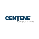 Centene Management Company LLC logo