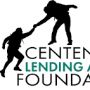 Centennial Lending a Hand Foundation logo