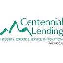 Centennial Lending, Llc logo