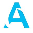 Centennial Academy   Académie Centennial logo