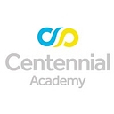 Centennial Academy