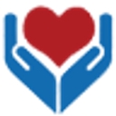 Centennial Adultcare Center logo