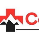 Centennial Mental Health Center Incorporated logo