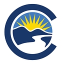 City Of Centennial logo