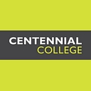 Favicon of Centennial College