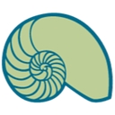Centennial Counseling Center logo