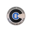 Centennial Elevator Industries, Inc.