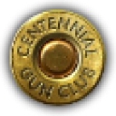 Centennial Gun Club logo
