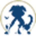 Billings Amateur Hockey League Inc logo