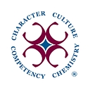 Centennial Talent Strategy And Executive Search logo