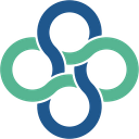 Centennial Medical Group Inc logo