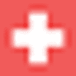 Centennial Medical Group, P.A. logo