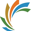 Centennial Mental Health Center, Inc. logo