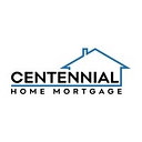 Centennial Home Mortgage Llc logo