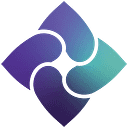 Centennial Post Acute logo