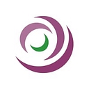 Centennial Park Cemetery Authority logo