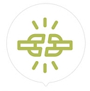 Centennial Park Counseling logo