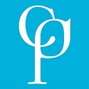 Centennial Parklands logo