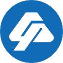 Centennial Plastic Mfg Inc logo
