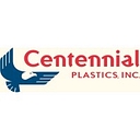 Centennial Plastics Inc logo