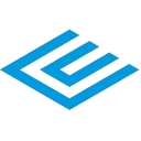 Centennial Real Estate Management, Llc logo