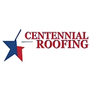 Centennial Roofing logo