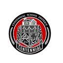 Favicon of Centennial School District