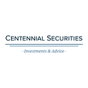 Centennial Securities logo
