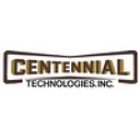 Centennial Technologies, Inc. logo