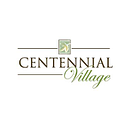 Centennial Village Corporation logo
