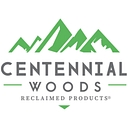 Centennial Woods Llc logo