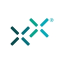 Centeno Schultz Clinic logo