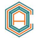 Center for Contemporary Arts logo