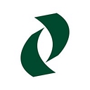 Center Cut logo