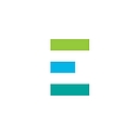 Centerfirst logo