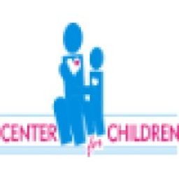 Center FOR Children, INC logo